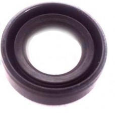 Blīvslēgs, PAF4-03050002